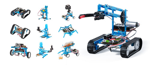 10-in-1 Robot Building Kit.jpg__PID:cecd4254-319a-4f47-b087-279b8a754bdd