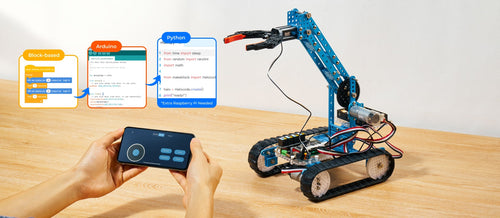 10 App-enabled Modes to Play.jpg__PID:ddcecd42-5431-4aef-87b0-87279b8a754b