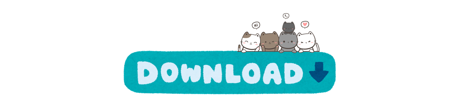 图片10.png__PID:278753d5-6824-41fd-a1a2-856860c98c46