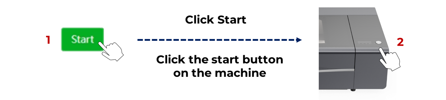 Zodiac Cattle model 图片12.png__PID:c29fc7b2-b155-4809-8679-46d77792b075