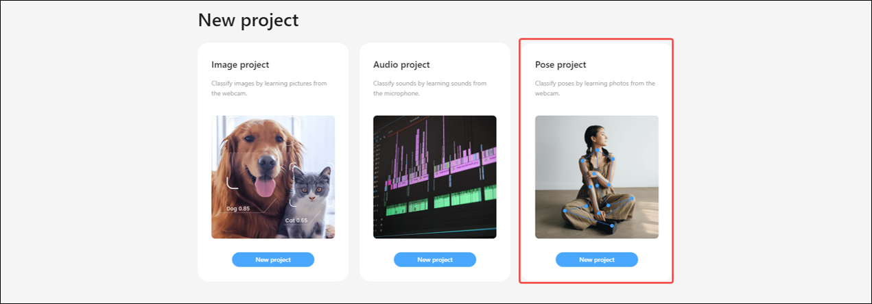DIY https://cdn.shopify.com/s/files/1/0070/5901/3716/files/12_76cce962-5a91-4577-ae5f-c90881b0532a.png?v=1724639669