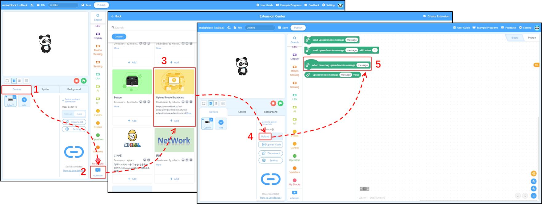Drawing & SVG,DXF,JP,JPEG.PNG,BMP https://cdn.shopify.com/s/files/1/0070/5901/3716/files/13_7984c910-c646-4ba2-9760-4b83ddfc15bd.png?v=1724640475