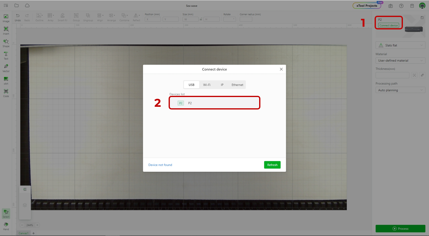 Download 图片17.png__PID:cb0ecb97-d8cc-4dc6-9547-9c81ab819904