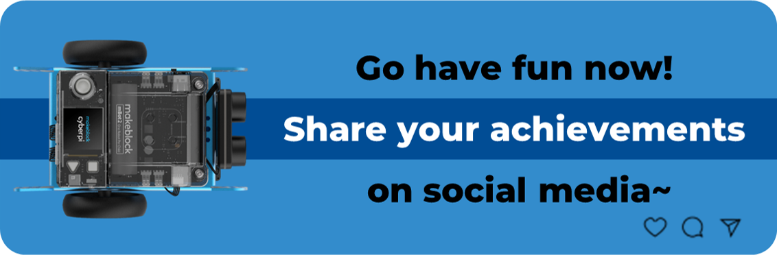 base_power: Approximate forward speed kp: Adjustment value for left and right wheels during line following left_power: Actual speed of the left wheel right_power: Actual speed of the right wheel