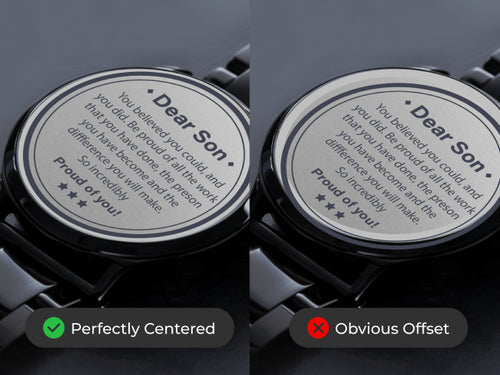 案例对比1.jpg__PID:b31c6a98-1d47-41e0-9d5a-abbb1cfc4c82