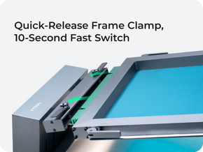 释放网框 (1).png__PID:874b4d67-22e9-418f-bf33-2bdaf5e3e2a1