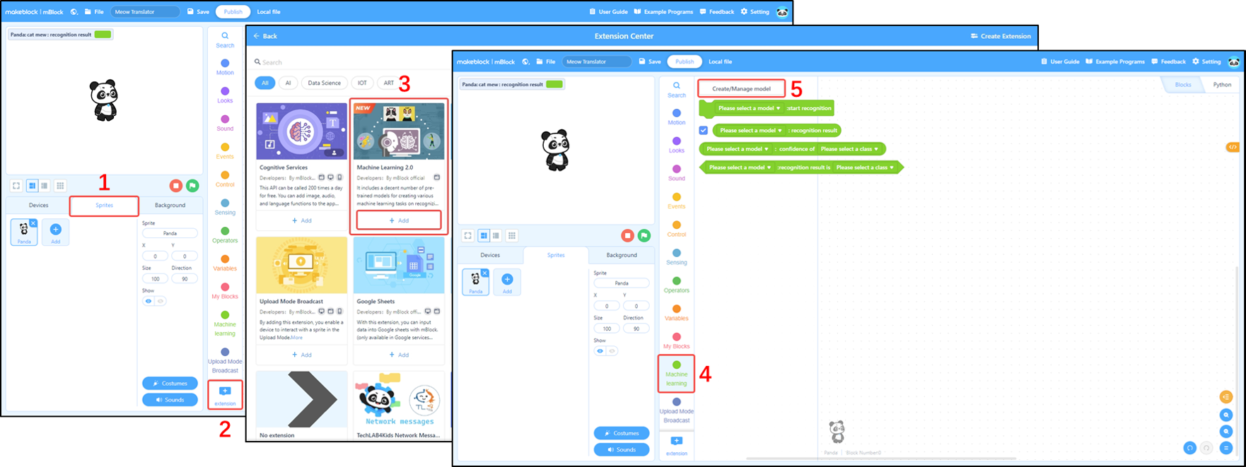 图片1.png__PID:a74d9291-8119-42ac-bff8-3c07d7ad42f6