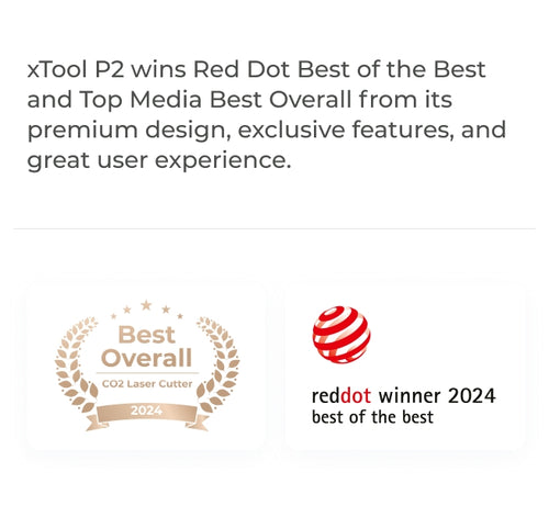 奖项1.jpg__PID:ffbe424d-c8d5-4cad-9c6c-dd8987ddffef