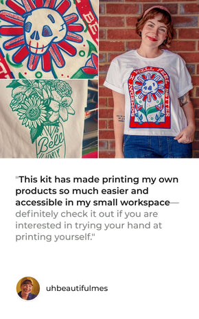 用户故事1.jpg__PID:98f1d499-3f8d-4e5e-aaac-48e9b774dfd0