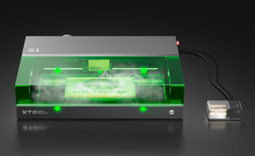 安全性+灭火盒子.jpg__PID:2e6d2941-35a4-460b-95a7-39aaeaa13dec