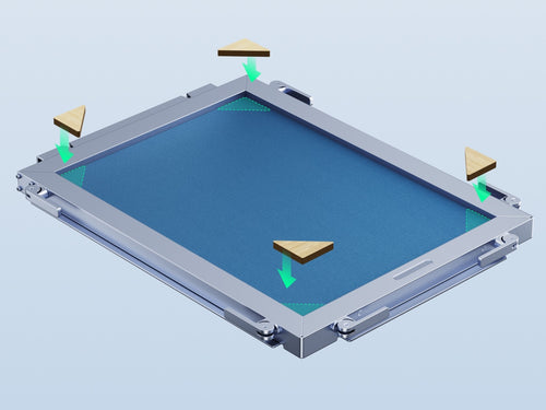 20240517-201559.jpg__PID:74769d06-d66d-4d76-89fc-bf7add3e80f2