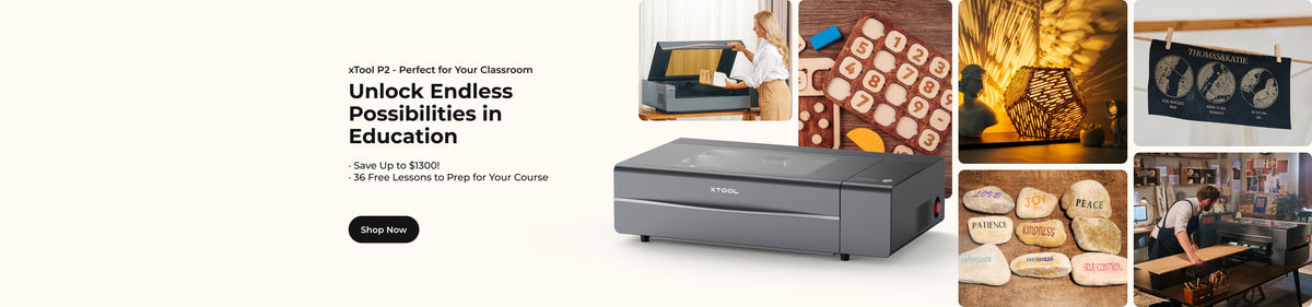 20240807-155252.jpg__PID:8262ed04-90da-4942-8470-95e248f2f2b3