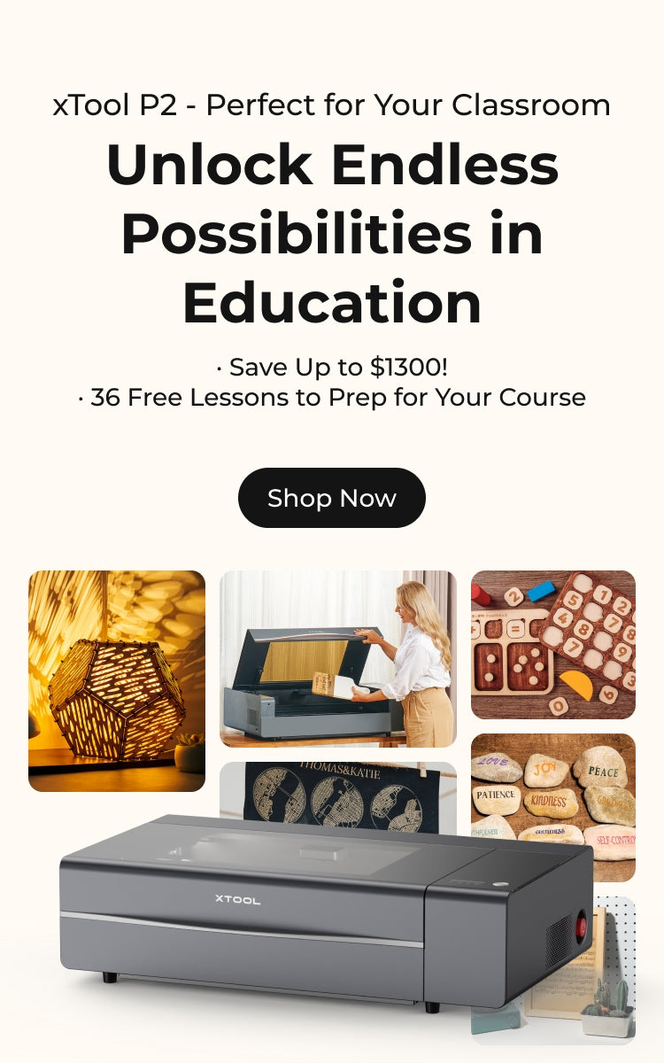 20240807-155346.jpg__PID:62ed0490-dac9-4204-b095-e248f2f2b38b