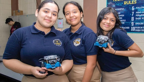 20240822-103740.jpg__PID:d4e8e766-a642-48dd-8f79-944effda69f6