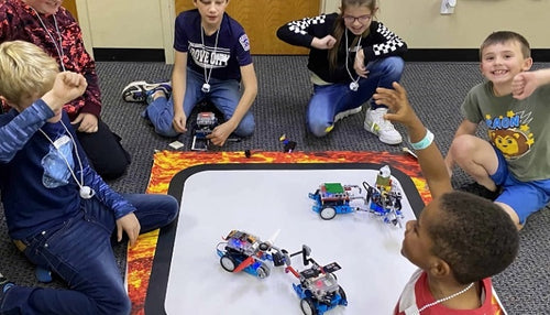 20240822-103752.jpg__PID:e8e766a6-42b8-4dcf-b994-4effda69f63f