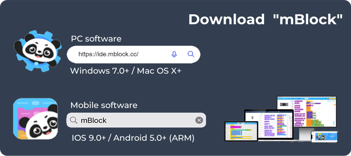 base_power: Approximate forward speed kp: Adjustment value for left and right wheels during line following left_power: Actual speed of the left wheel right_power: Actual speed of the right wheel