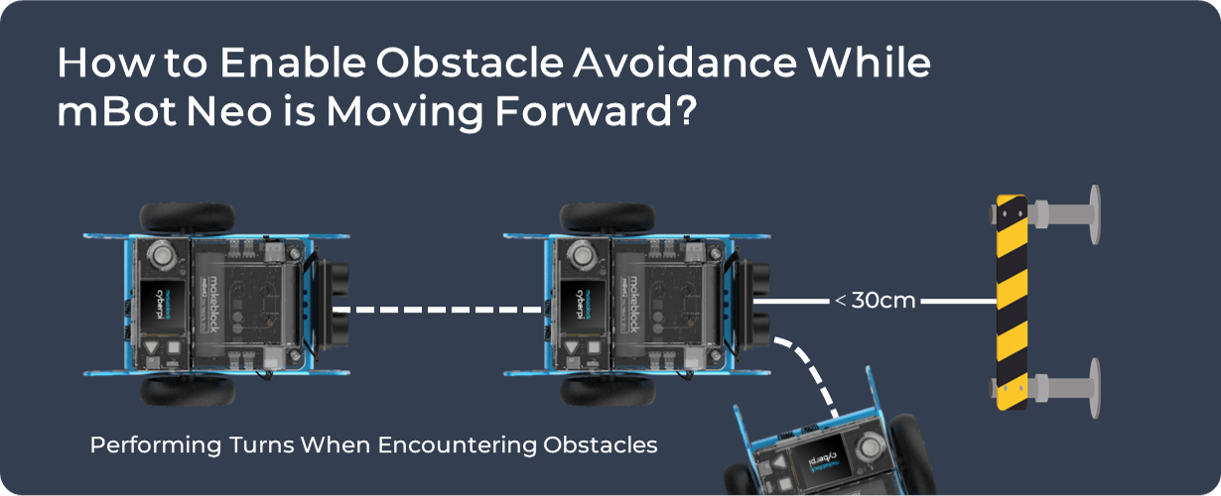 base_power: Approximate forward speed kp: Adjustment value for left and right wheels during line following left_power: Actual speed of the left wheel right_power: Actual speed of the right wheel