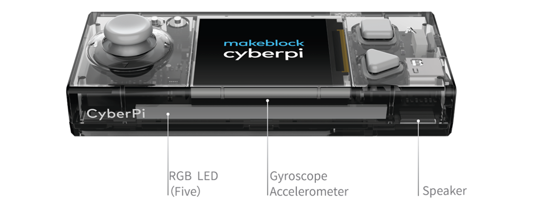 DIY 图片2.png__PID:e9c3011d-e9c5-4275-86ce-663e01c664c1