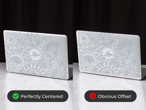 案例对比2.jpg__PID:1c6a981d-47b1-401d-9aab-bb1cfc4c8233