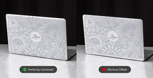 案例对比2.jpg__PID:f9065720-a748-4d81-a661-cc0ca82b214c