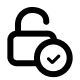 图标2.png__PID:5c30baed-6c88-480b-823f-805ccee3235d