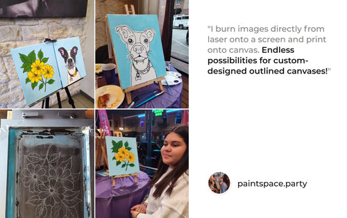 用户故事2.jpg__PID:bdef1f99-0709-4708-8fff-e67fba35f966