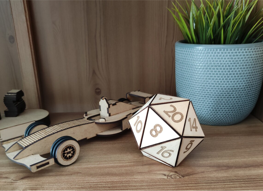 Education Special Topic 图片2.png__PID:f19d4902-b914-48c1-a8b3-c29fc7b2b155