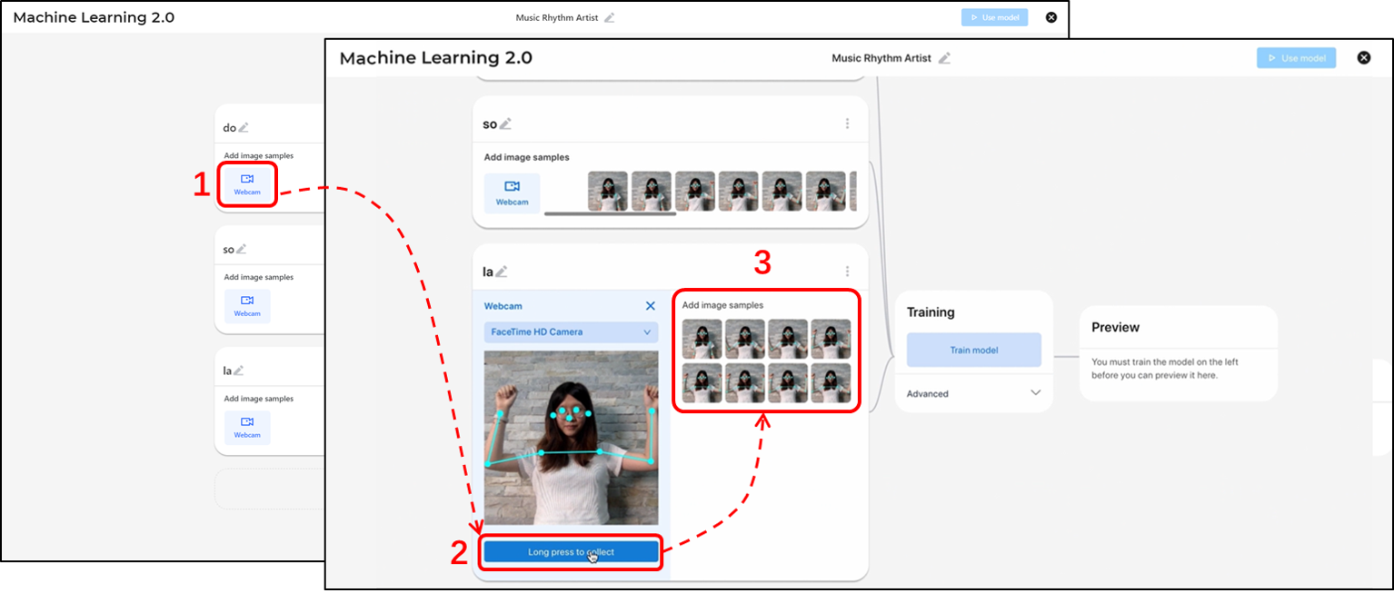 DIY https://cdn.shopify.com/s/files/1/0070/5901/3716/files/2_f50550c9-e52d-43cd-9d24-de078667d385.png?v=1724639818