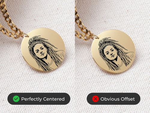 案例对比3.jpg__PID:6a981d47-b1e0-4d5a-abbb-1cfc4c8233e0