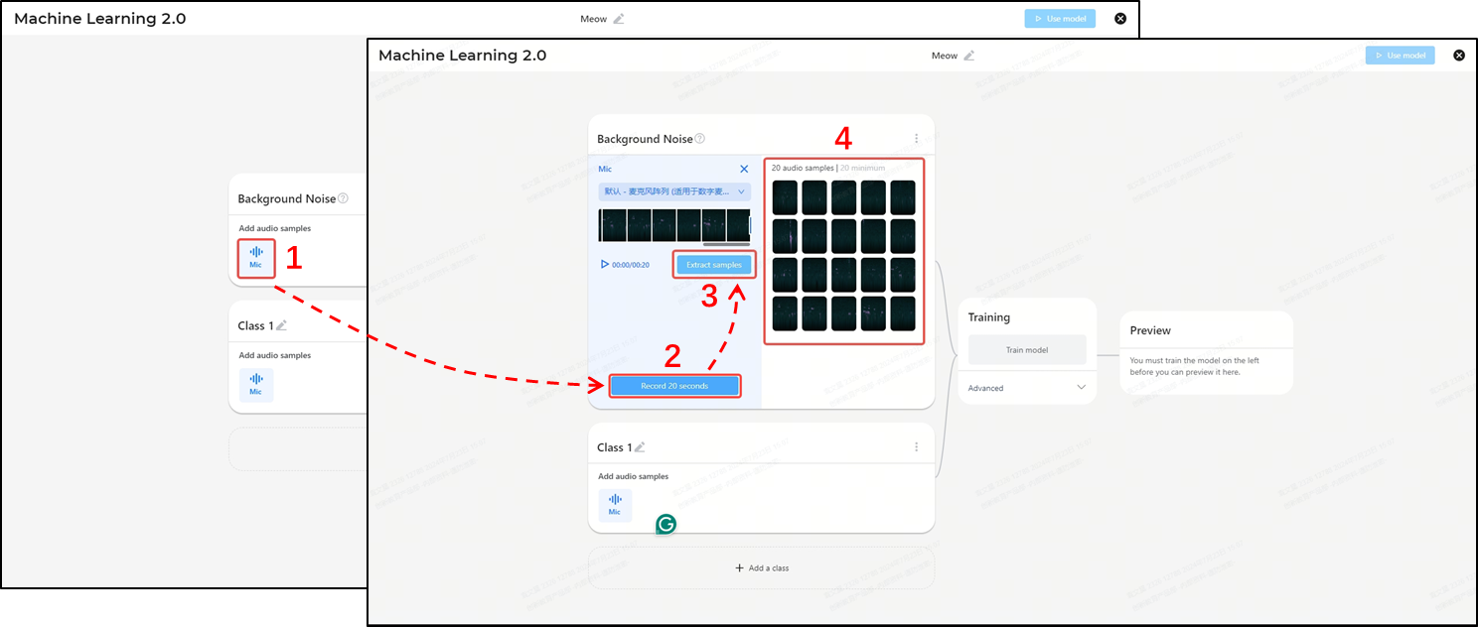 图片3.png__PID:8119a2ac-3ff8-4c07-97ad-42f6d2226a6d