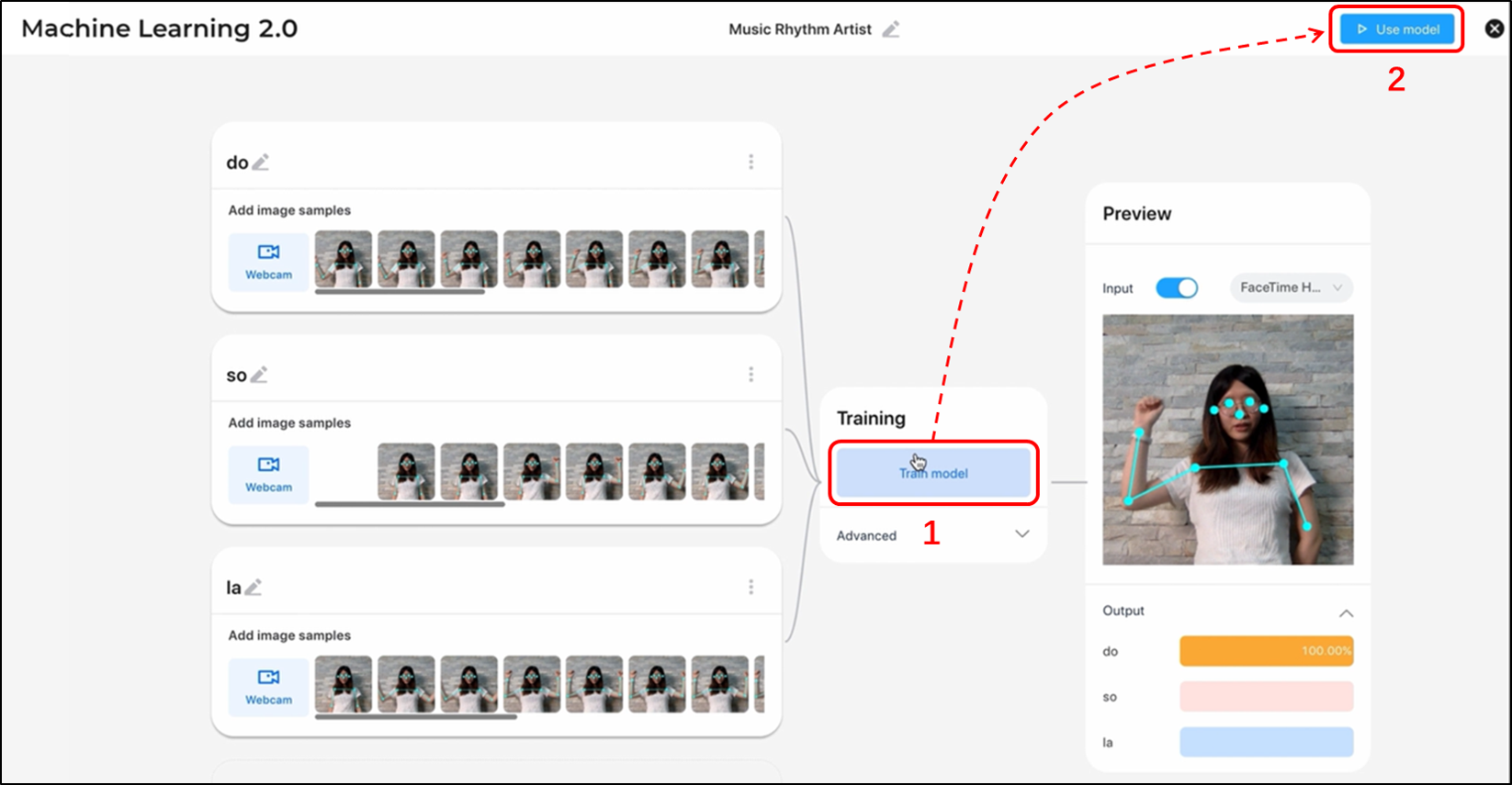 DIY https://cdn.shopify.com/s/files/1/0070/5901/3716/files/3_881a4d69-fa8b-4d03-b5b1-f1087e6988d5.png?v=1724639982