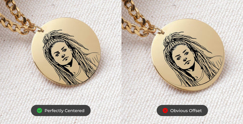 案例对比3.jpg__PID:4e469110-97b5-41ce-929d-62b4472f60df