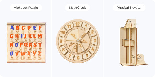 3 New Educational Cases to Download.jpg__PID:d12c438d-ea41-4116-bd78-61c8f6f2a943