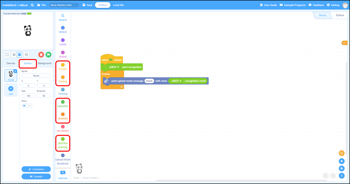 Drawing & SVG,DXF,JP,JPEG.PNG,BMP https://cdn.shopify.com/s/files/1/0070/5901/3716/files/4_0035fd7c-89d6-49a4-b347-0d6f5dfd931d.png?v=1724640098