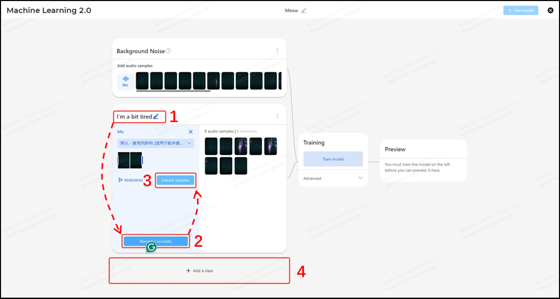 图片4.png__PID:a2ac3ff8-3c07-47ad-82f6-d2226a6de757