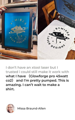 用户故事4.jpg__PID:993f8d1e-5e6a-4c48-a9b7-74dfd00c7fa8