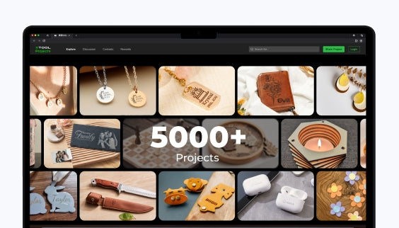 5000+ Projects.jpg__PID:355ce358-b5c0-4243-b957-db2d9cc0eecc