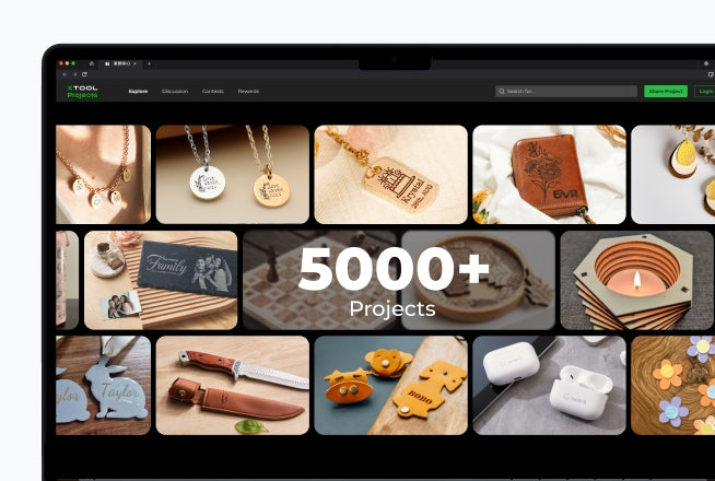 5000+ Projects.jpg__PID:9abaa380-8ee2-4971-8be1-3ad8f43fcb50