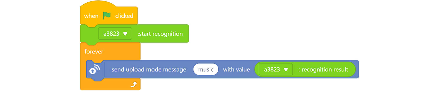 Drawing & SVG,DXF,JP,JPEG.PNG,BMP https://cdn.shopify.com/s/files/1/0070/5901/3716/files/5_2f0d904b-c929-4762-a4b0-15a96e2c41ef.png?v=1724640142