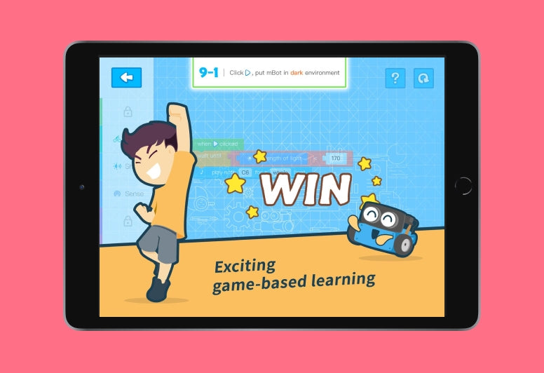 60 programming game tasks.jpg__PID:13048ca6-4abc-4909-8114-9f9214a763aa