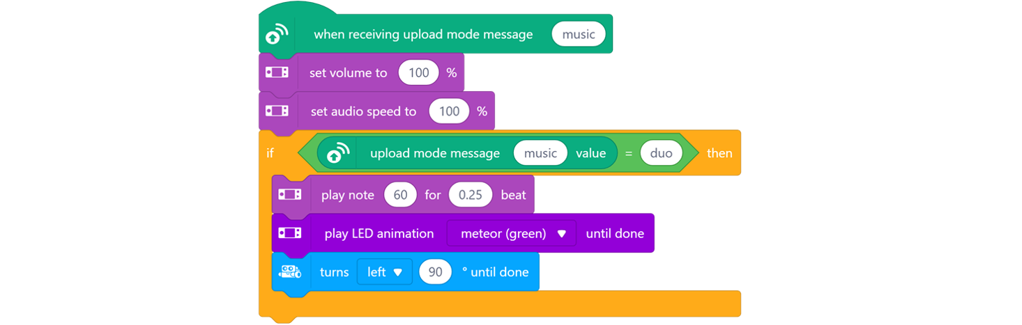 Drawing & SVG,DXF,JP,JPEG.PNG,BMP https://cdn.shopify.com/s/files/1/0070/5901/3716/files/6_23df1890-587d-4efc-ad4a-83139b648446.png?v=1724659619