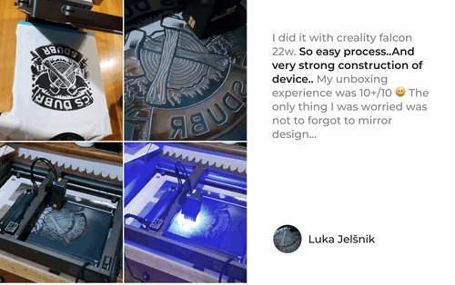 用户故事6.png__PID:364b0d61-d0ed-4247-a716-cb7d9f2198c8