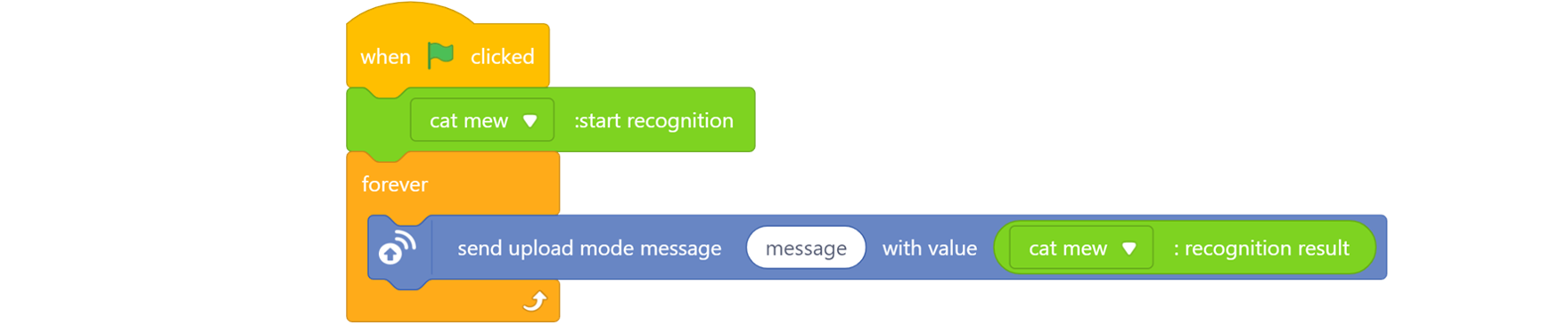 图片6.png__PID:f74b7997-1323-4c37-a215-135dd716dbb9