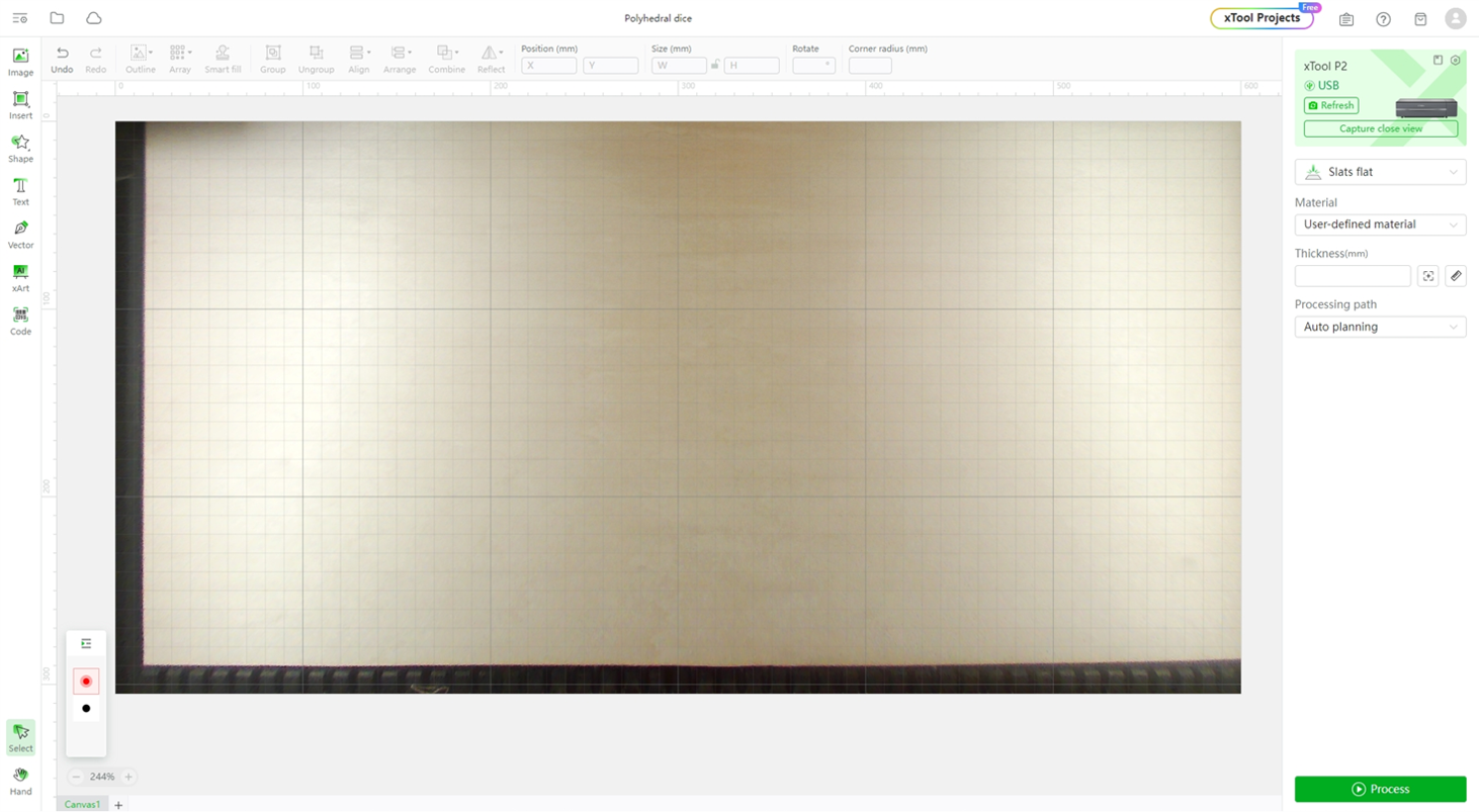 Drawing & SVG,DXF,JP,JPEG.PNG,BMP 图片7.png__PID:14f8c168-b3c2-4fc7-b2b1-558809c67946