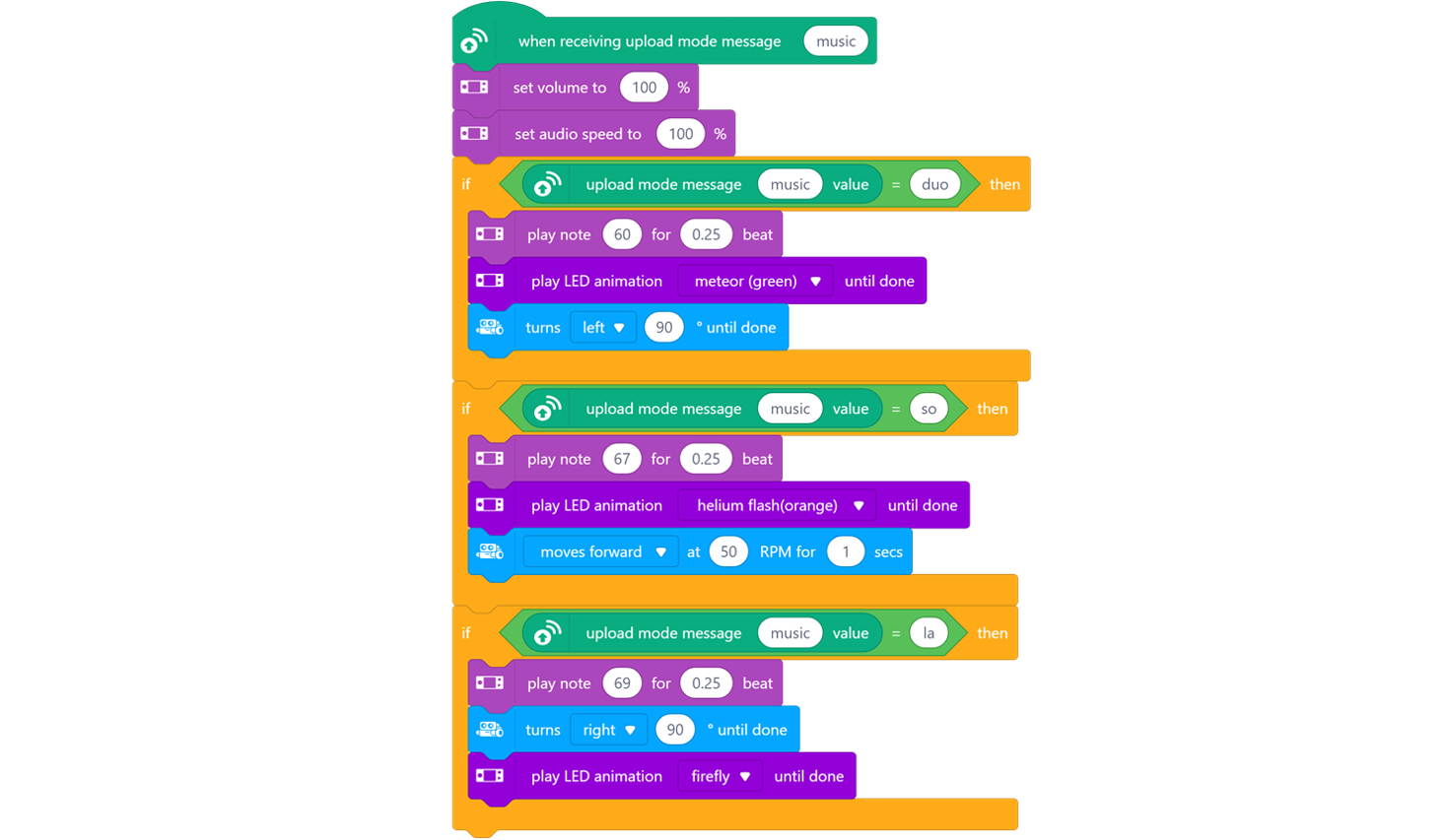 Drawing & SVG,DXF,JP,JPEG.PNG,BMP https://cdn.shopify.com/s/files/1/0070/5901/3716/files/7_5560d212-61be-43b2-9b80-05568e90023d.png?v=1724640713