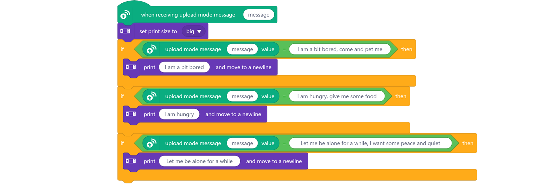 图片8.png__PID:dbb905f2-0cd8-404c-9c6d-b3c9278753d5