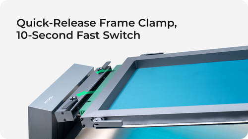 释放网框.png__PID:77fc47e0-b2d7-4cb4-b3cd-dc72a3f6dfaa