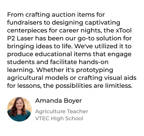 Amanda Boyer.jpg__PID:de9fcc26-b195-4e73-830b-edcfb562aea1