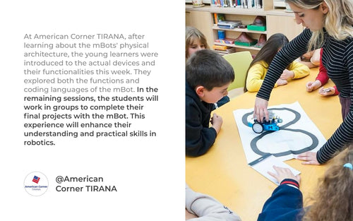 @American Corner TIRANA.jpg__PID:f1c6bfae-140b-4ce4-9a10-4126ff24ebb7