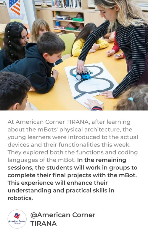 @American Corner TIRANA.jpg__PID:0bcce4da-1041-46ff-a4eb-b7ab154b5a64